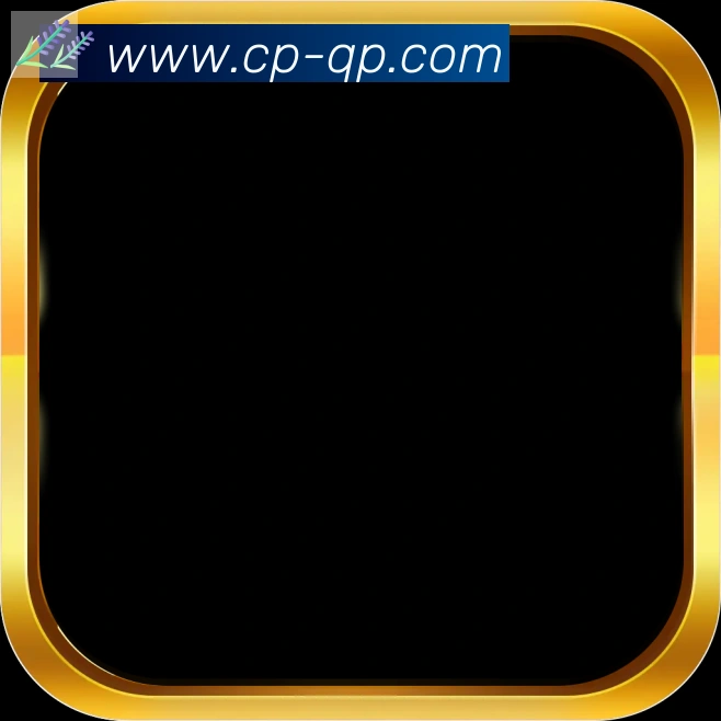 App Interface Preview