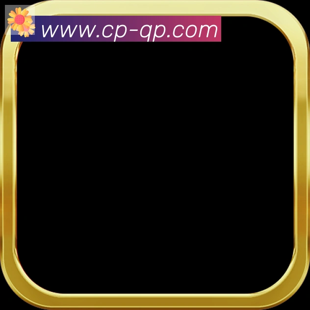 DB彩票荣誉